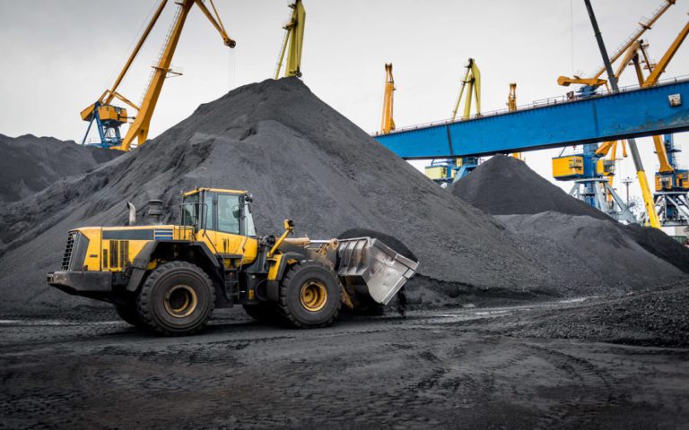 work-port-coal-handling-terminal-1080x675