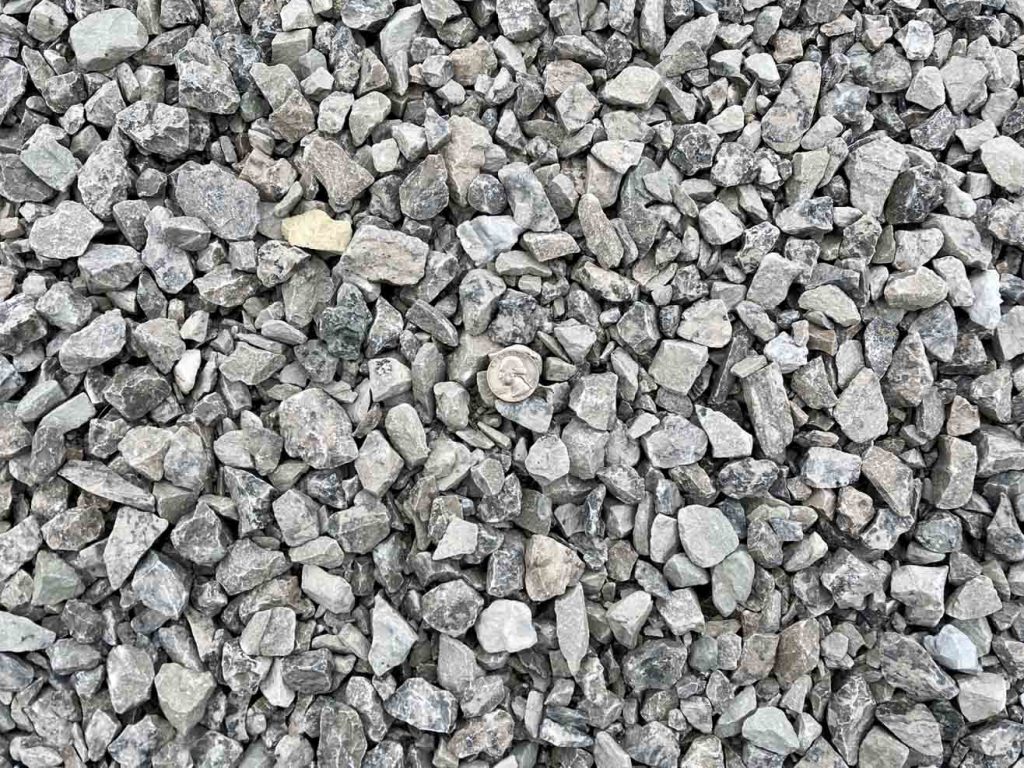 8-crushed-limstone-local-aggregates-green-stone-natural-stone-landscape-supplier